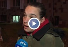 Лекарите не обърнали достатъчно внимание на бабата на Мария Танова