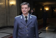 Бившият началник на отбраната коментира състоянието на Българската армия и