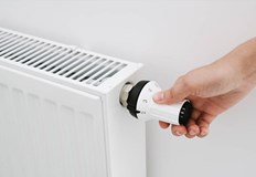 Топлоснабдяването ще бъде прекъснато за един ден в обекти на