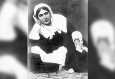 Документите са върнати от Окръжна прокуратура и Окръжна следствена служба