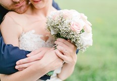 Те са нямали представа че техните баба и дядо са