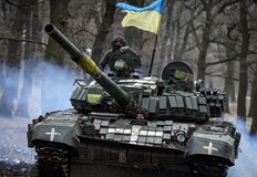 Това поражда опасения че няма да са достатъчни за да