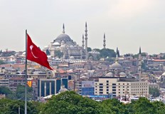 Преживяваме нещастието като наше сподели Меляхат от КърджалиМного граждани от