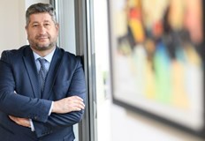 Незабавно да подадат оставка призова съпредседателят на Демократична България Иван