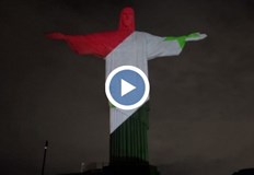 Над 42 000 са вече жертвите на земетресенията от 6