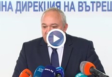 В постоянен контакт сме с турските ни колеги заяви министър