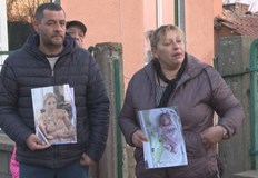 23 годишната жена е разкарвана между три болнициОстро недоволство има в