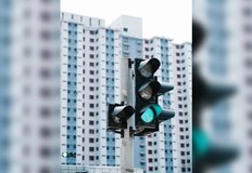 Предвижданият нов цвят е бялВ едно хипотетично бъдеще в което