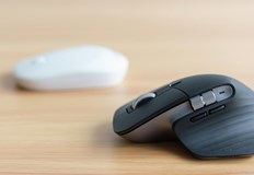 Изборът на периферни устройства е важен и касае производителността и