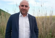 Голяма част от животновъдите са с големи дългове каза Георги