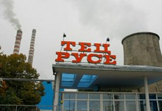 Спокойни сме и нямаме никакви притеснения за провеждащите се действия