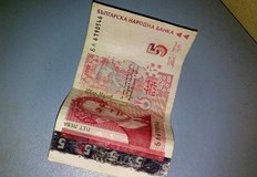 Иван Милев се колебаел на коя от музите да се