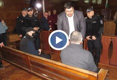 Следващото заседание на Русенския окръжен съд по делото ще е