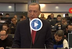 Вълна от критики се надигна срещу турското правителствоСлед остри критики