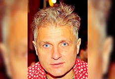 Можеше и дело за хулиганство да имаДнешният Левски щеше да