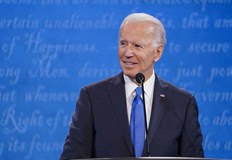 Обиските са във връзка с разследване на работата на Джо