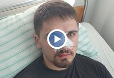 Синът ми е оставен почти безжизнен разказва Костадин Недялков баща