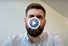 Да се въведе норматив от средно 1 минута предлага евродепутатътПетиция