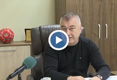 Целта е след ремонта поне 30 години да няма проблеми