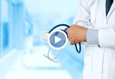 Медици предупреждават че са готови и на протестЛекари настояват потребителската