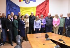 Агроиновациите и съвременните тенденции в земеделието ще бъдат на дневен