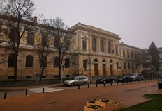 Очакванията са приемът през новата учебна година да бъде в