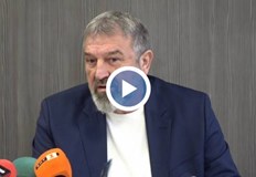 Има опасност в някои региони заплащането на неквалифицираните кадри и