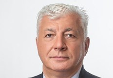 Избран съм от пловдивчани не назначаван обясни Здравко ДимитровТова заяви