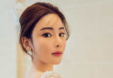 Моделката бе майка на четири децаБившият съпруг на убит модел