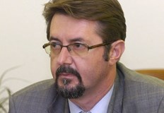 Окръжният съд в Пловдив го остави в ареста докато се