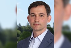 Русенският депутат споделя във Фейсбук резултатът от направената вчера екоинспекция