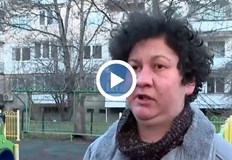 Друга жертва на Орлин Гигов твърди че е била насилвана