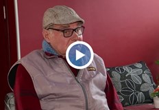 Делото срещу виновните за Възродителния процес не е приключило десетилетияСлед