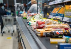 Ще се извършва предварително проучване по повод зачестилите съобщения в