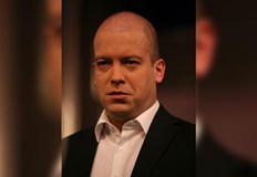 Аз не съм гладен пък и съм свикнал да си