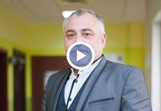 Онкоцентровете да се включат във финансираната от Здравната каса профилактика