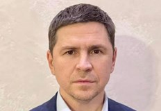 Според световноизвестния учен проф Джон Миършаймър войната може да остане