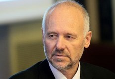 Има решение на парламента припомни бившият военен министърПредоставянето на военна