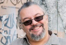 Ще видите името ми под номер 7 в бюлетината на