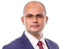 Възраждане тръгва на тези избори с намерението да е първостепенна