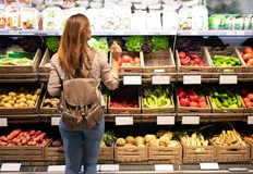 Проверка е установила че много от цените не отговарят на