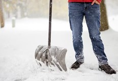 Валежите ще продължат и днесВалежната обстановка в страната продължава