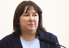 Не сме изпълнили ангажиментите по присъединяването към Валутния механизъм II