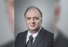 В Министерство на културата се състоя церемония по приемственостНа кратка