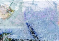 Това обяви окръжният прокурор на Стара Загора Дичо АтанасовВ катастрофиралия