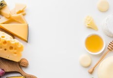 Сиренето може да предизвика мигренаСиренето и маслото могат да бъдат