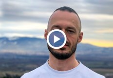 Според политолога правителството на Кирил Петков е легитимирало БСП във