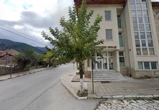 Срещу 28 годишният мъж има повдигнато обвинение за посегателство на 10 годишно