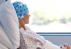 62 от хората в България смятат че ракът се лекува