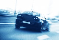 При ниски скорости натоварването на двигателя само се увеличава твърдят